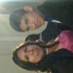 Lidia Maria Anicama Sanchez - @lidita36 - Instagram