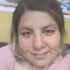 Maria Anicama427 - @verito221910 - TikTok