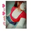 Maria anicama 03 - @marianicama - TikTok