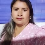 Maria Anicama - @anicama58 - Instagram