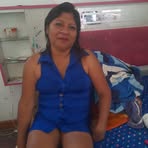Maria Anicama - Facebook