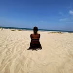 Maria Anicama - @marianicama_2102 - Instagram