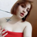 Maria Anicama - @anmariiani - Instagram