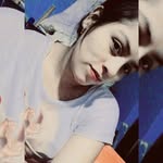 Maria anicama - @mararikama - Instagram