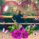 Maria Anicama - @anicama.maria - Instagram