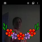Maria Anicama - Facebook