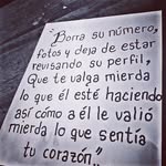 maria anicama - @mariaanicama92 - Instagram