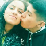 maria anicama - @mariaanicama75 - Instagram