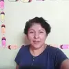Maria Anicama - @mariaanicama2 - TikTok