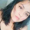 Maria Anicama Alaluna - @mariaanicamaalalu1 - TikTok