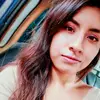 Maria Anicama - @maanime00705 - TikTok