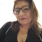 Maria Anicama Farfan - Facebook