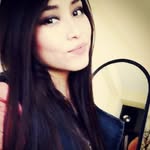Maria Anicama Huarcaya - @manicamah - Instagram