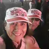 Maria Anicama Perez - @conchito_forever - TikTok