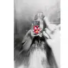 Maria Anicama Roman - @maria.anicama.rom - TikTok