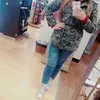Maria Anicama - @mariaanicama - TikTok