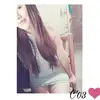 Maria anicama - @mariaanicama.03 - TikTok