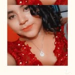 Maria Bernaola Anicama - @maria_bernaola_anicama - Instagram