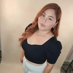 Maria Hernandez Anicama - @mariahernandezanicama.02.03 - Instagram