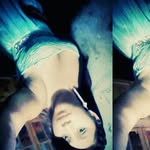 Maria Hernandez Anicama - @hernandezanicama - Instagram
