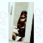 Maria Hernandez Anicama - @maria_anicama_03 - Instagram