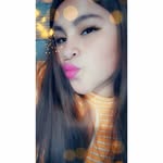 Maria Hernandez Anicama - @maria.anicama.03 - Instagram