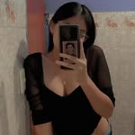 Maria Jose Anicama - @marijoanicama - Instagram