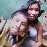 Maria Julissa Huaman Anicama - @maria_julissa_ - Instagram