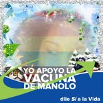 Maria Leonor Anicama - @marialeonoranicama - Instagram