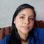 Maria Teresa Benavides Anicama - @mariateresabenavidesanicama - Instagram