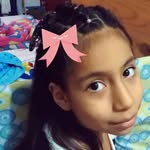 Oreana Maria Anicama - @oreanamariaanicama - Instagram