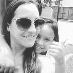 Rosa Maria Anicama Cuevas - @anicamacuevas - Instagram