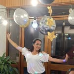 Rosa Maria Anicama Cuevas - @anicamacuevasrosamaria - Instagram