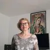 Maria Antoine - @maria.antoine85 - TikTok