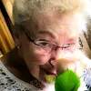 Maria Antoine - @maria.antoine13 - TikTok