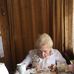 Maria Antoine - Facebook