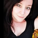 Maria Antoine - @cosmopolitan83 - Instagram