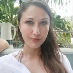 Maria Antoine - @mariaantoine540 - Instagram