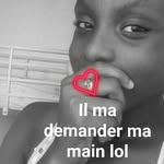 maria antoine - @antoine.maria973 - Instagram