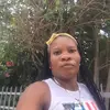 Maria Antoine - @maria.antoine16 - TikTok