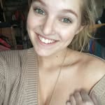 maria Antoine - @maria4836a - Instagram
