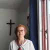 Maria Antoine - @maria.antoine7 - TikTok