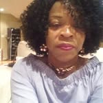 Maria Antoine - @attinantoine - Instagram