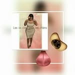 Maria Antoine - @mariaantoine9422 - Instagram