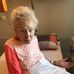 Maria Antoine  - Facebook