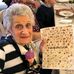Maria Antoine - Facebook