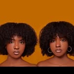 Maria Antoine - @mar.iaantoine - Instagram