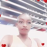 Maria Antoine - @mariaantoine2 - Instagram
