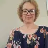 Maria Antoine - @maria.antoine26 - TikTok