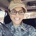 Maria Antoine - Facebook